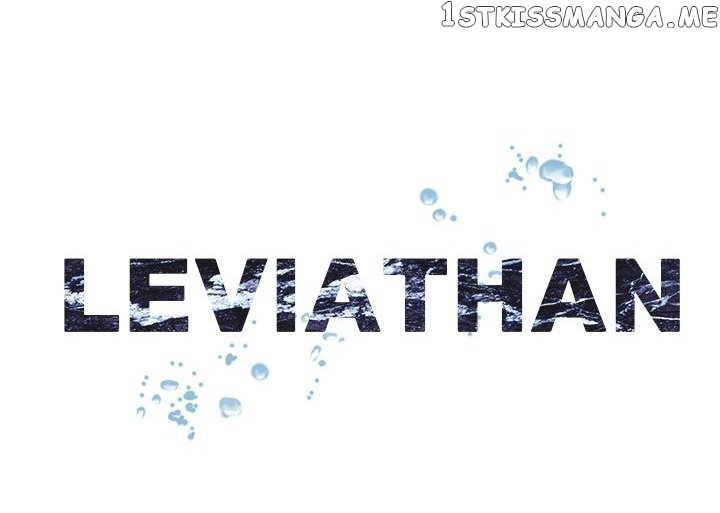 Leviathan, Chapter 60 image 26